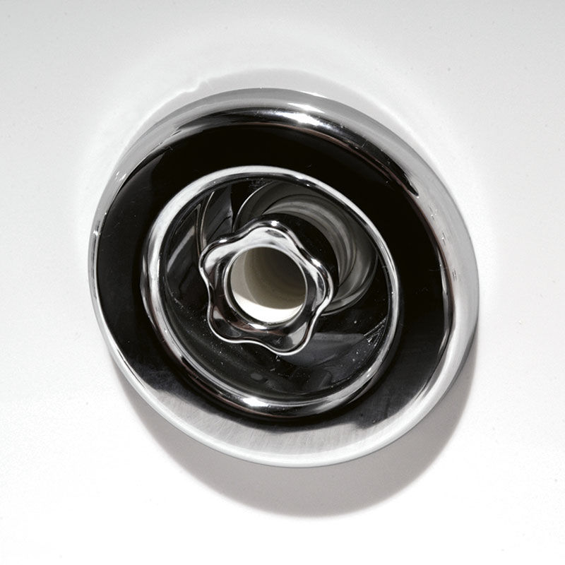 Miniatyrbilde: Onyx duo komfort