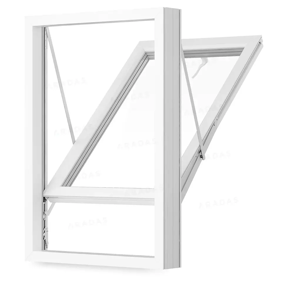 TOPPSVING | HIMALO / Nordic design+