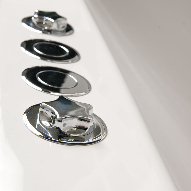 Miniatyrbilde: Onyx duo komfort