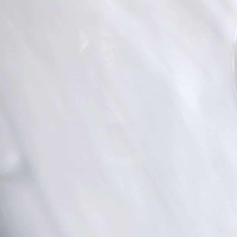 Miniatyrbilde: Neptun Trollstein – Black Edition