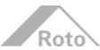 roto.png