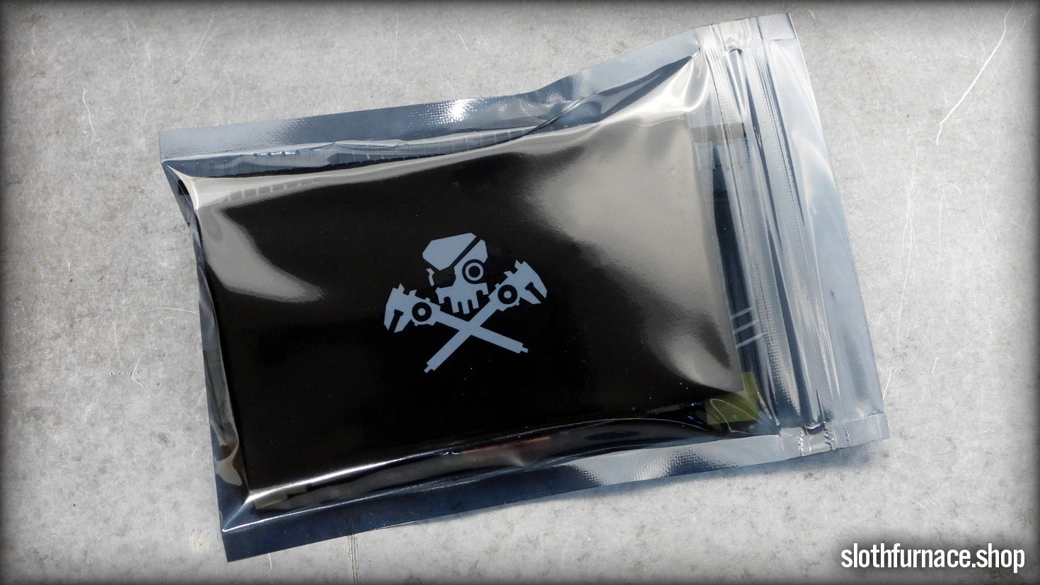 Robotpirate ArduiNIX V3 Kit