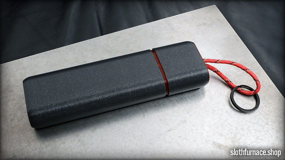 Thumbnail: EPIPEN CASE