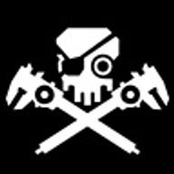 www.slothfurnace.shop