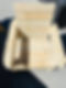 Thumbnail: Chairs