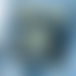 Fabia Mortis: Von der Leichtigkeit des Scheiterns