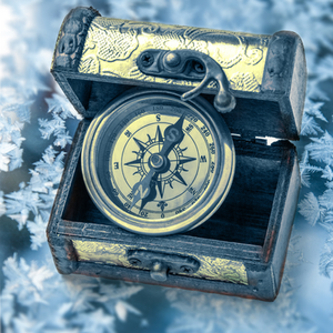 Fabia Mortis: Von der Leichtigkeit des Scheiterns