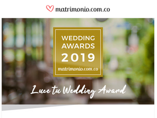 MEJORES DECORADORES - PORTAL DE BODAS