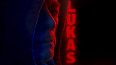 LUKAS.jpeg