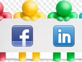 How Does Social Media Affect Hair Salons