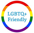 LGBTQ-friendly-badge_040003000.jpeg