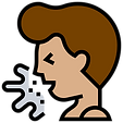 cough (2).png