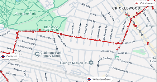 Screenshot 2026-03-15 at 02.33.50.png