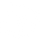 vote.png