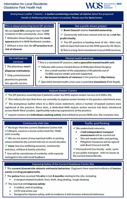 Information for Local Residents 1 of 2.png