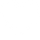 heart.png
