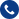 phone-call (1).png