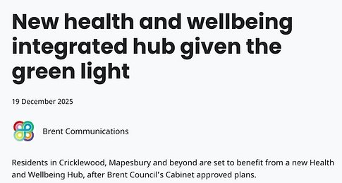 Screenshot 2026-01-06 at 14.51.48.png