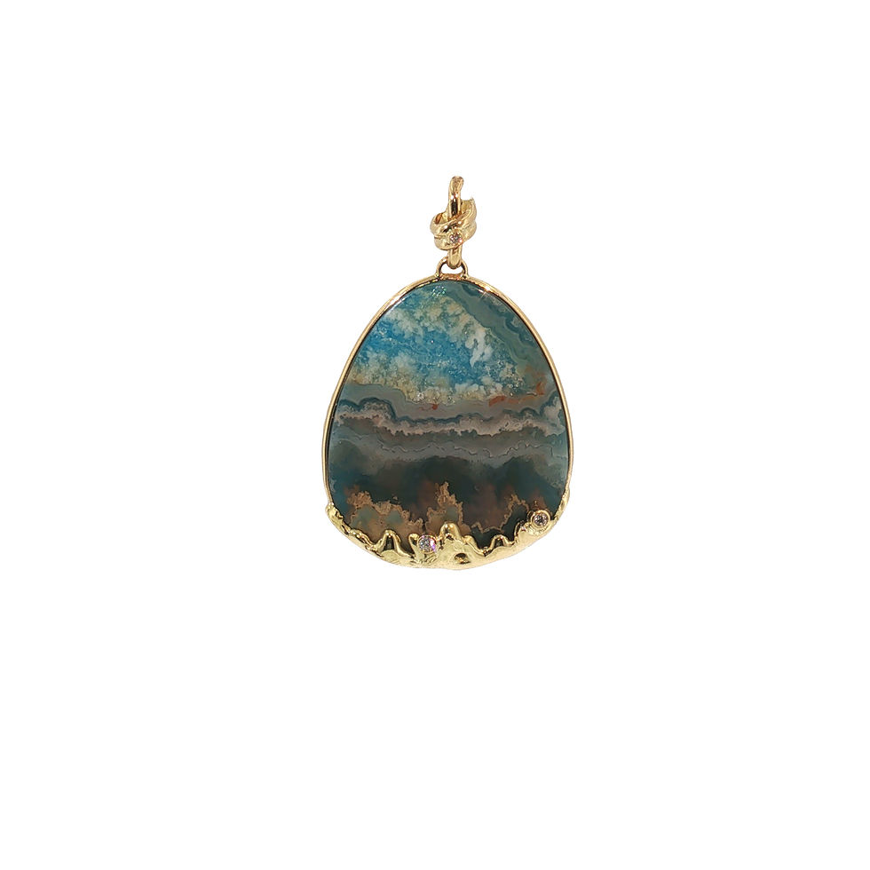 Miniature : "ST JEAN"