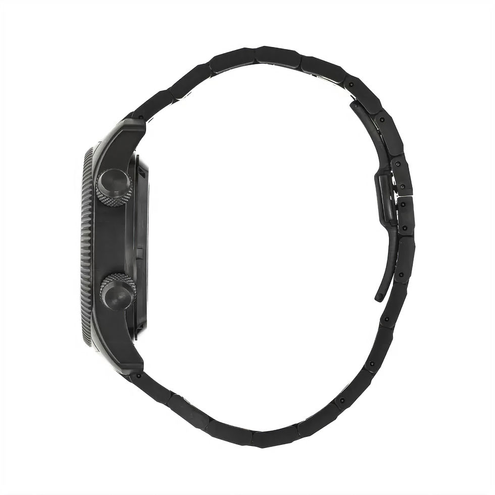 Miniature : LIP TYPE 14 AUTOMATIQUE 41 MM