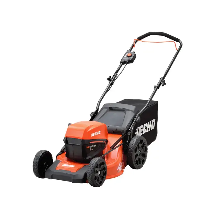 ECHO DLM-310/46PLawnmower Kit