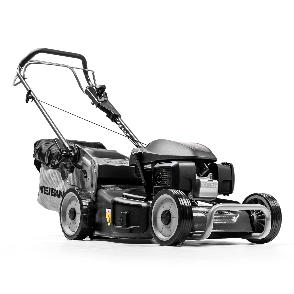 Weibang Virtue 50SVP-H