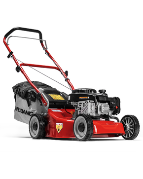 Weibang HomlineVirtue 46P Petrol Lawnmower