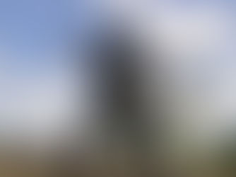 A Trip To Nigeria's Colonial Diary