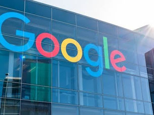 3 Nigerians Selected For Google's AI Accelerator Program