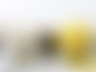 Naija Cuisine: Try Out Nigeria's Local Cereal