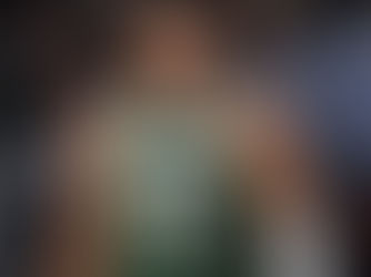 Diaspora Stars: Giannis Antetokunmpo - The Nigerian, Greek Phenom