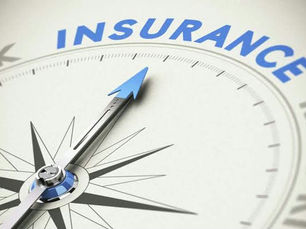 Why The Diaspora Should Investment In Insurance