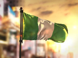 UK, Others Celebrate 63rd Nigeria's Independence Anniversary