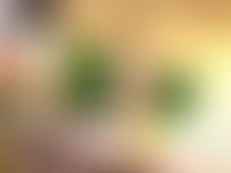 UK, Others Celebrate 63rd Nigeria's Independence Anniversary