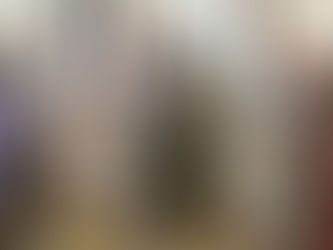 Three Nigerians Selected As Benefactors of TechWomen Initiative 2023