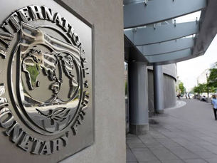 IMF Calls on Nigeria and Others to Cut Fiscal Deficit by 3% of GDP