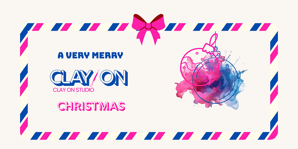 A very merry (1).png