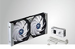 TTC-SC09-Series-02.jpg
