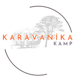 Canva tasarımıma bir göz atın!_edited.pn