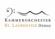 Logo Laurentiusorchester_edited.jpg