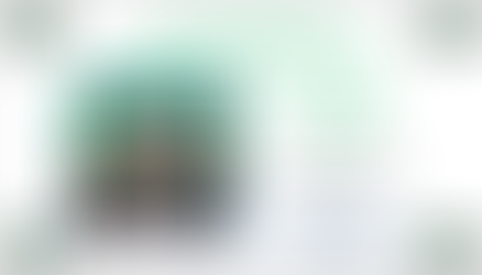 SAVE THE DATE: 2026 Cheer Mini Camp -  July 13-16, 2026