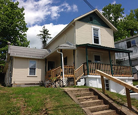186 W State Street