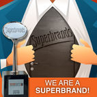 17187 post Superbrands.jpg