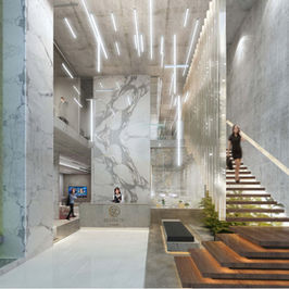 Offices