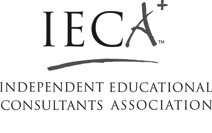 Independent Educational Consultants Association (IECA)