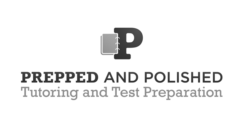 prepped-polished-logo-gray.gif