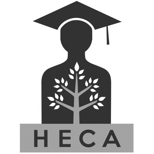 HECA-logo-gray.gif