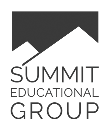 summit-vertlogo-gray.gif