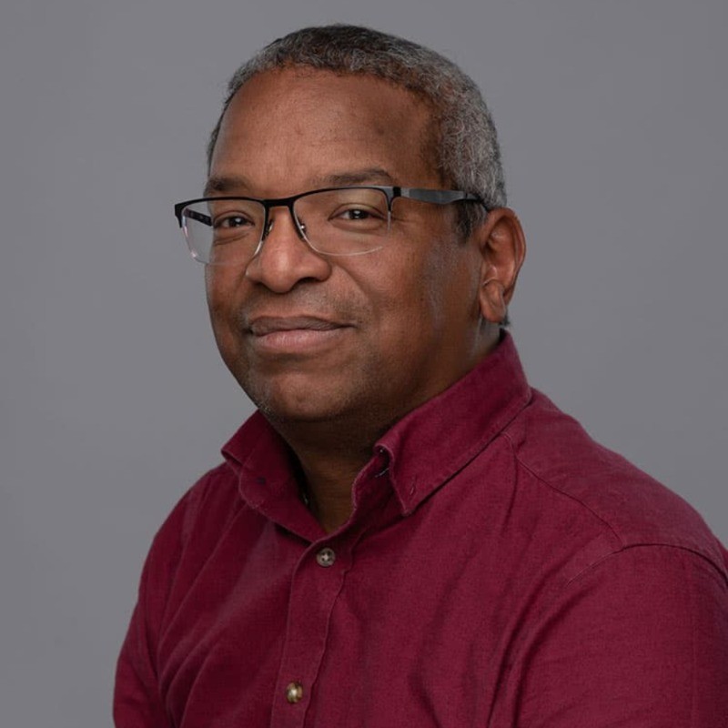 Writer: Nicholas Glean