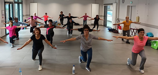 24 02 - 15 Gym Détente (2).jpg